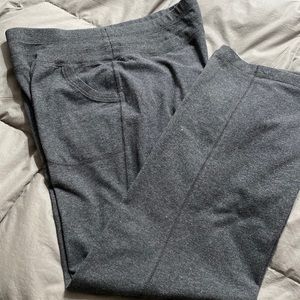 Tel Gear Sweatpants